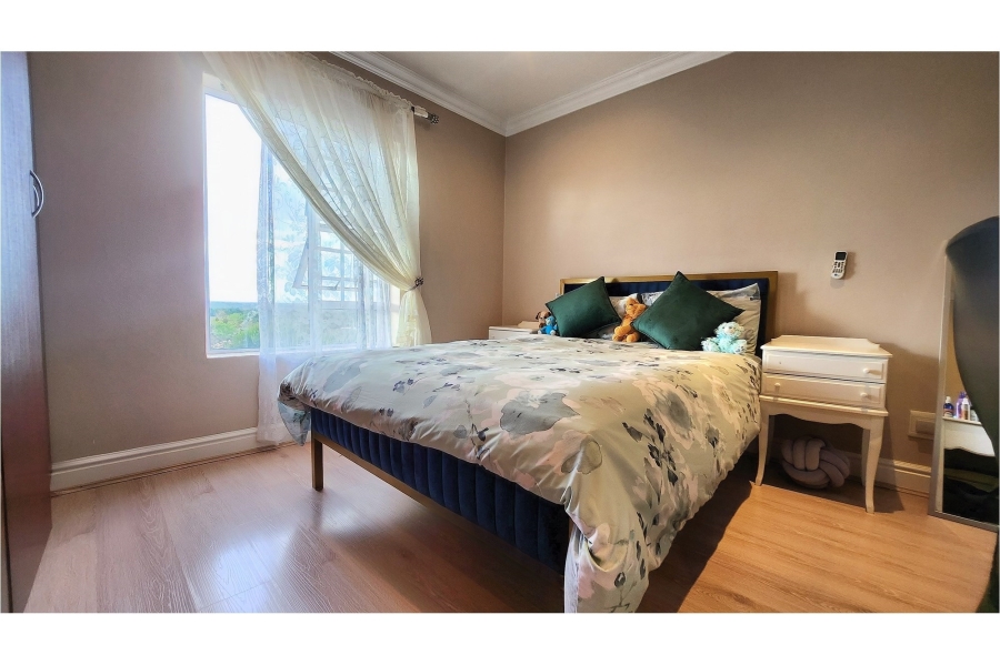To Let 3 Bedroom Property for Rent in Lorraine Eastern Cape
